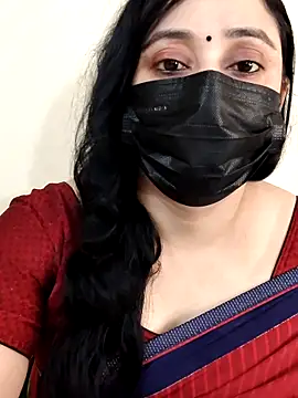 Snapshot of Monica_cams chatting on February 20, 3:47 am Monica cams online show from February 20, 3:47 am