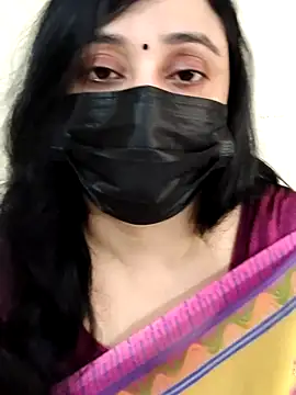 Snapshot of Monica_cams chatting on February 20, 1:33 pm Monica cams online show from February 20, 1:33 pm