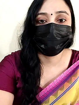 Snapshot of Monica_cams chatting on February 21, 2:34 am Monica cams online show from February 21, 2:34 am