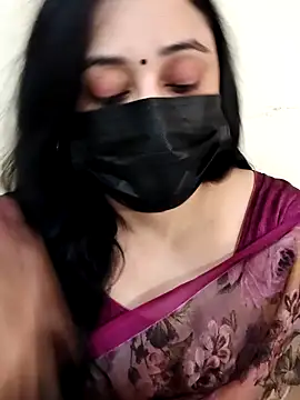 Snapshot of Monica_cams chatting on February 21, 4:08 pm Monica cams online show from February 21, 4:08 pm