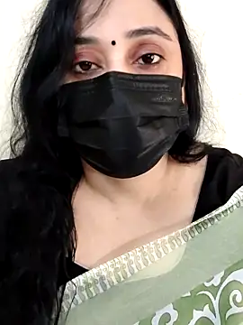 Snapshot of Monica_cams chatting on February 22, 8:02 am Monica cams online show from February 22, 8:02 am