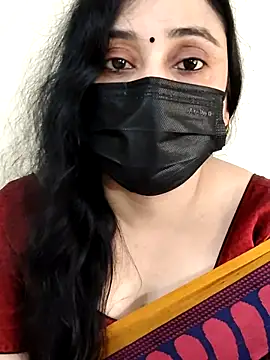 Snapshot of Monica_cams chatting on February 24, 6:11 am Monica cams online show from February 24, 6:11 am