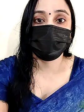 Snapshot of Monica_cams chatting on February 25, 6:34 am Monica cams online show from February 25, 6:34 am