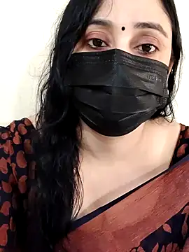 Snapshot of Monica_cams chatting on February 26, 6:23 am Monica cams online show from February 26, 6:23 am