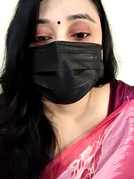 Snapshot of Monica_cams chatting on February 28, 3:18 am Monica cams online show from February 28, 3:18 am