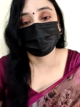 Snapshot of Monica_cams chatting on March 1, 4:36 am Monica cams online show from March 1, 4:36 am