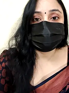 Snapshot of Monica_cams chatting on March 4, 3:07 pm Monica cams online show from March 4, 3:07 pm