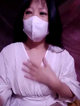 VanGau031694 online show from November 6, 11:59 pm