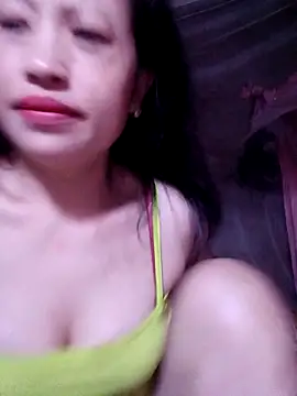 VanGau031694 online show from November 8, 12:22 am