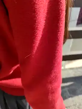 shaoshao-7758 online show from April 18, 12:47 am