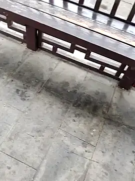 shaoshao-7758 online show from May 6, 12:52 am