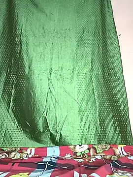 Hott Archana online show from November 23, 4:51 pm