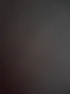 Hott Archana online show from December 19, 8:32 am