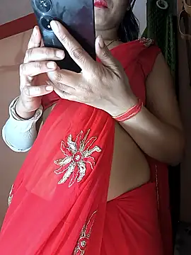 Hott Archana online show from January 13, 6:46 pm