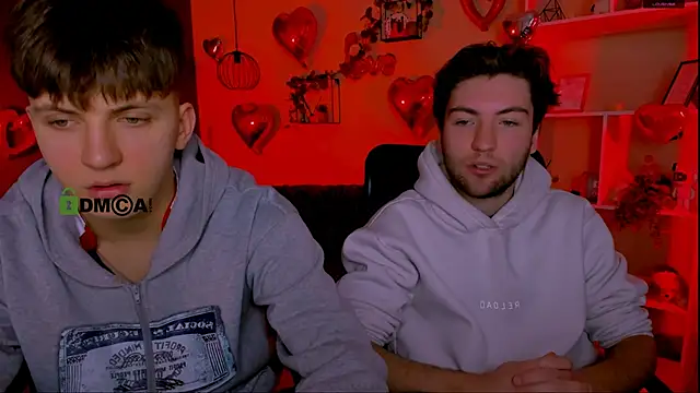 travis wolf  online show from February 13, 9:49 am