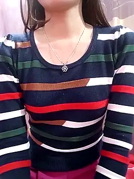 CherryBeii online show from November 16, 6:41 am