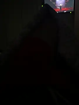 Snapshot of Merousexy282828 chatting on March 4, 9:21 pm Merousexy282828 online show from March 4, 9:21 pm