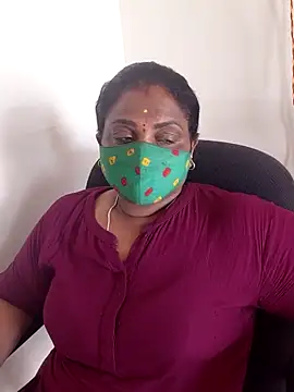 Tamil Kavitha10 online show from September 18, 9:33 am