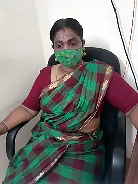 Tamil Kavitha10 online show from October 12, 1:54 pm