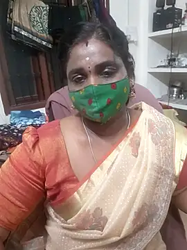 Tamil Kavitha10 online show from October 21, 4:08 pm