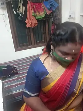 Tamil Kavitha10 online show from October 28, 2:20 pm