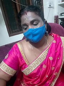 Tamil Kavitha10 online show from November 9, 3:10 pm