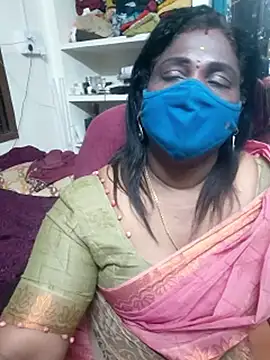 Tamil Kavitha10 online show from December 3, 7:34 pm