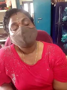 Tamil Kavitha10 online show from February 16, 7:26 am