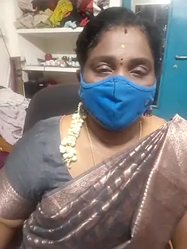 Tamil Kavitha10 online show from February 17, 6:03 pm