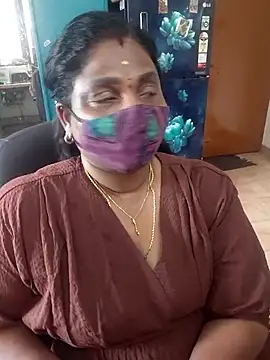 Tamil Kavitha10 online show from March 3, 7:58 am