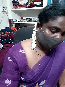 Tamil Kavitha10 online show from March 6, 4:36 pm