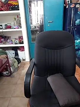 Tamil Kavitha10 online show from March 21, 6:29 am