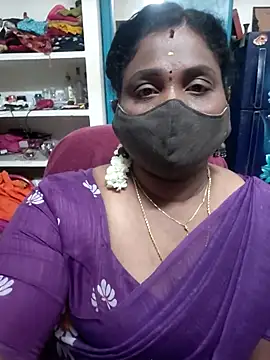 Tamil Kavitha10 online show from March 21, 3:37 pm