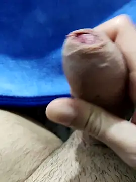 jamespap25 online show from October 6, 12:08 am