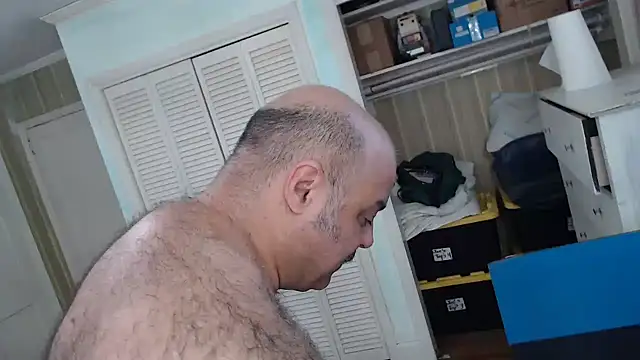 bullmusclejoe online show from November 9, 2:59 pm