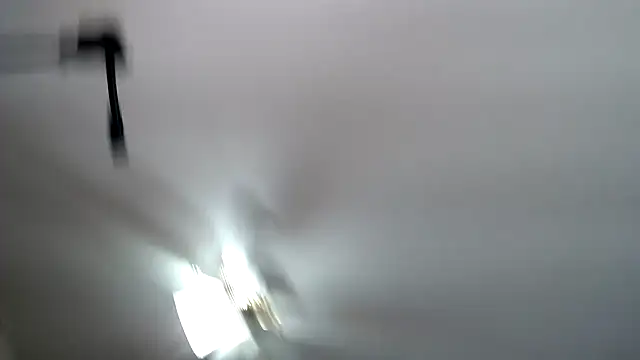 bullmusclejoe online show from March 26, 4:18 am