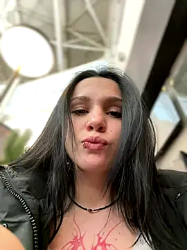 VendiMur online show from November 6, 3:07 am