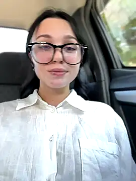 VendiMur online show from November 14, 4:00 am