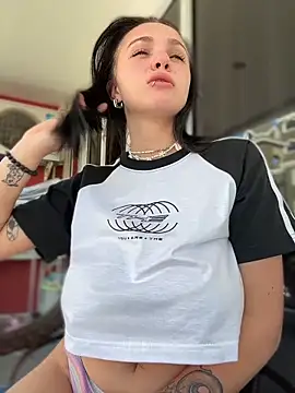 VendiMur online show from November 30, 2:04 am