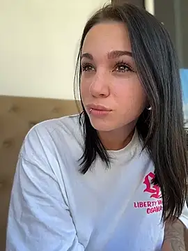 VendiMur online show from December 15, 2:05 am