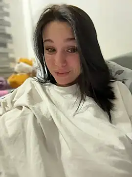 VendiMur online show from January 13, 2:06 am