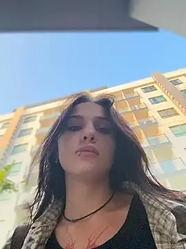 VendiMur online show from March 9, 12:03 am