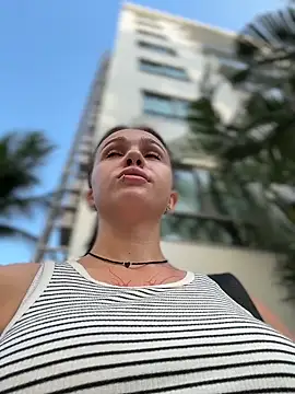 VendiMur online show from March 10, 12:37 am