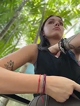 VendiMur online show from March 19, 4:49 am