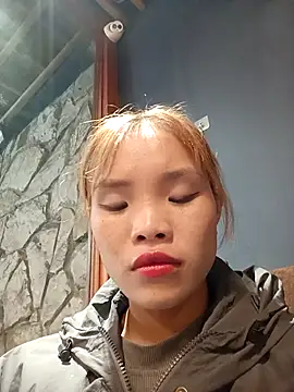 Snapshot of Handoo23 chatting on September 24, 10:51 am Handoo23 online show from September 24, 10:51 am