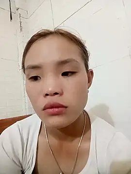 Snapshot of Handoo23 chatting on September 25, 4:11 pm Handoo23 online show from September 25, 4:11 pm