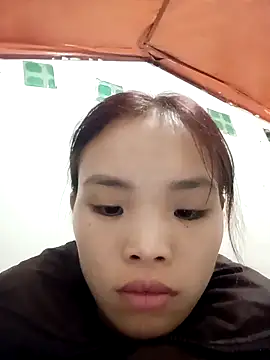 Snapshot of Handoo23 chatting on November 11, 9:42 am Handoo23 online show from November 11, 9:42 am