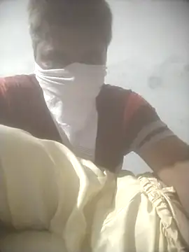 Manjit009 online show from September 24, 6:11 pm