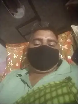 Manjit009 online show from October 11, 6:28 pm