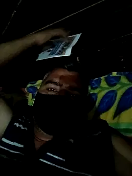 Manjit009 online show from December 20, 5:09 pm